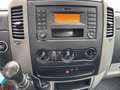 Mercedes-Benz Sprinter 314  Pritsche  Kein Verkauf an Privat ! Blanc - thumbnail 12