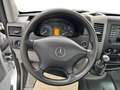 Mercedes-Benz Sprinter 314  Pritsche  Kein Verkauf an Privat ! Blanc - thumbnail 10