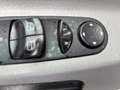 Mercedes-Benz Sprinter 314  Pritsche  Kein Verkauf an Privat ! Blanc - thumbnail 16