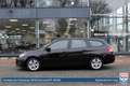 Peugeot 308 Sw 1.2 PureTech 110pk S&S Blue Lease Active Zwart - thumbnail 3