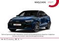 Audi RS3 RS 3 Limousine Pano 280 Matrix DesPak HuD SONOS Ka Blau - thumbnail 1