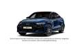 Audi RS3 RS 3 Limousine Pano 280 Matrix DesPak HuD SONOS Ka Blau - thumbnail 2