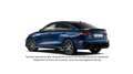 Audi RS3 RS 3 Limousine Pano 280 Matrix DesPak HuD SONOS Ka Blau - thumbnail 3