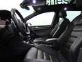 Volkswagen Golf Variant 2.0 TSI R DSG7 Gris - thumbnail 17