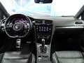 Volkswagen Golf Variant 2.0 TSI R DSG7 Gris - thumbnail 24