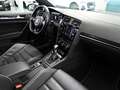 Volkswagen Golf Variant 2.0 TSI R DSG7 Gris - thumbnail 28