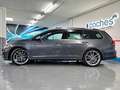 Volkswagen Golf Variant 2.0 TSI R DSG7 Gris - thumbnail 34