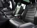 Volkswagen Golf Variant 2.0 TSI R DSG7 Gris - thumbnail 19
