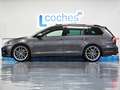 Volkswagen Golf Variant 2.0 TSI R DSG7 Gris - thumbnail 1