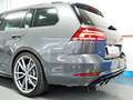 Volkswagen Golf Variant 2.0 TSI R DSG7 Gris - thumbnail 13