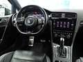 Volkswagen Golf Variant 2.0 TSI R DSG7 Gris - thumbnail 26