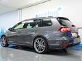 Volkswagen Golf Variant 2.0 TSI R DSG7 Gris - thumbnail 8