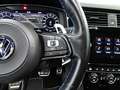Volkswagen Golf Variant 2.0 TSI R DSG7 Gris - thumbnail 22