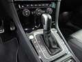 Volkswagen Golf Variant 2.0 TSI R DSG7 Gris - thumbnail 21