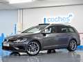 Volkswagen Golf Variant 2.0 TSI R DSG7 Gris - thumbnail 31