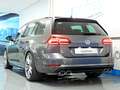 Volkswagen Golf Variant 2.0 TSI R DSG7 Gris - thumbnail 9