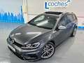 Volkswagen Golf Variant 2.0 TSI R DSG7 Gris - thumbnail 32