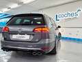 Volkswagen Golf Variant 2.0 TSI R DSG7 Gris - thumbnail 38