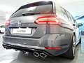 Volkswagen Golf Variant 2.0 TSI R DSG7 Gris - thumbnail 11