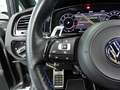 Volkswagen Golf Variant 2.0 TSI R DSG7 Gris - thumbnail 23