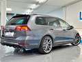 Volkswagen Golf Variant 2.0 TSI R DSG7 Gris - thumbnail 37