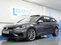 Volkswagen Golf Variant 2.0 TSI R DSG7 Gris - thumbnail 3