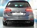 Volkswagen Golf Variant 2.0 TSI R DSG7 Gris - thumbnail 10