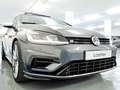 Volkswagen Golf Variant 2.0 TSI R DSG7 Gris - thumbnail 7