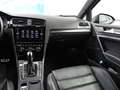 Volkswagen Golf Variant 2.0 TSI R DSG7 Gris - thumbnail 25