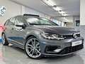Volkswagen Golf Variant 2.0 TSI R DSG7 Gris - thumbnail 35