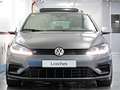 Volkswagen Golf Variant 2.0 TSI R DSG7 Gris - thumbnail 5
