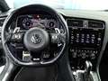 Volkswagen Golf Variant 2.0 TSI R DSG7 Gris - thumbnail 20