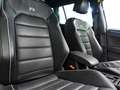 Volkswagen Golf Variant 2.0 TSI R DSG7 Gris - thumbnail 29