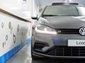 Volkswagen Golf Variant 2.0 TSI R DSG7 Gris - thumbnail 6