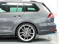 Volkswagen Golf Variant 2.0 TSI R DSG7 Gris - thumbnail 14