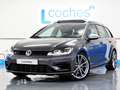 Volkswagen Golf Variant 2.0 TSI R DSG7 Gris - thumbnail 30