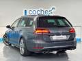 Volkswagen Golf Variant 2.0 TSI R DSG7 Gris - thumbnail 36