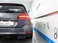 Volkswagen Golf Variant 2.0 TSI R DSG7 Gris - thumbnail 12