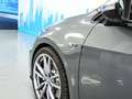 Volkswagen Golf Variant 2.0 TSI R DSG7 Gris - thumbnail 15