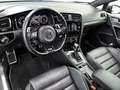 Volkswagen Golf Variant 2.0 TSI R DSG7 Gris - thumbnail 18