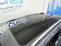 Volkswagen Golf Variant 2.0 TSI R DSG7 Gris - thumbnail 16