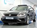 Volkswagen Golf Variant 2.0 TSI R DSG7 Gris - thumbnail 4
