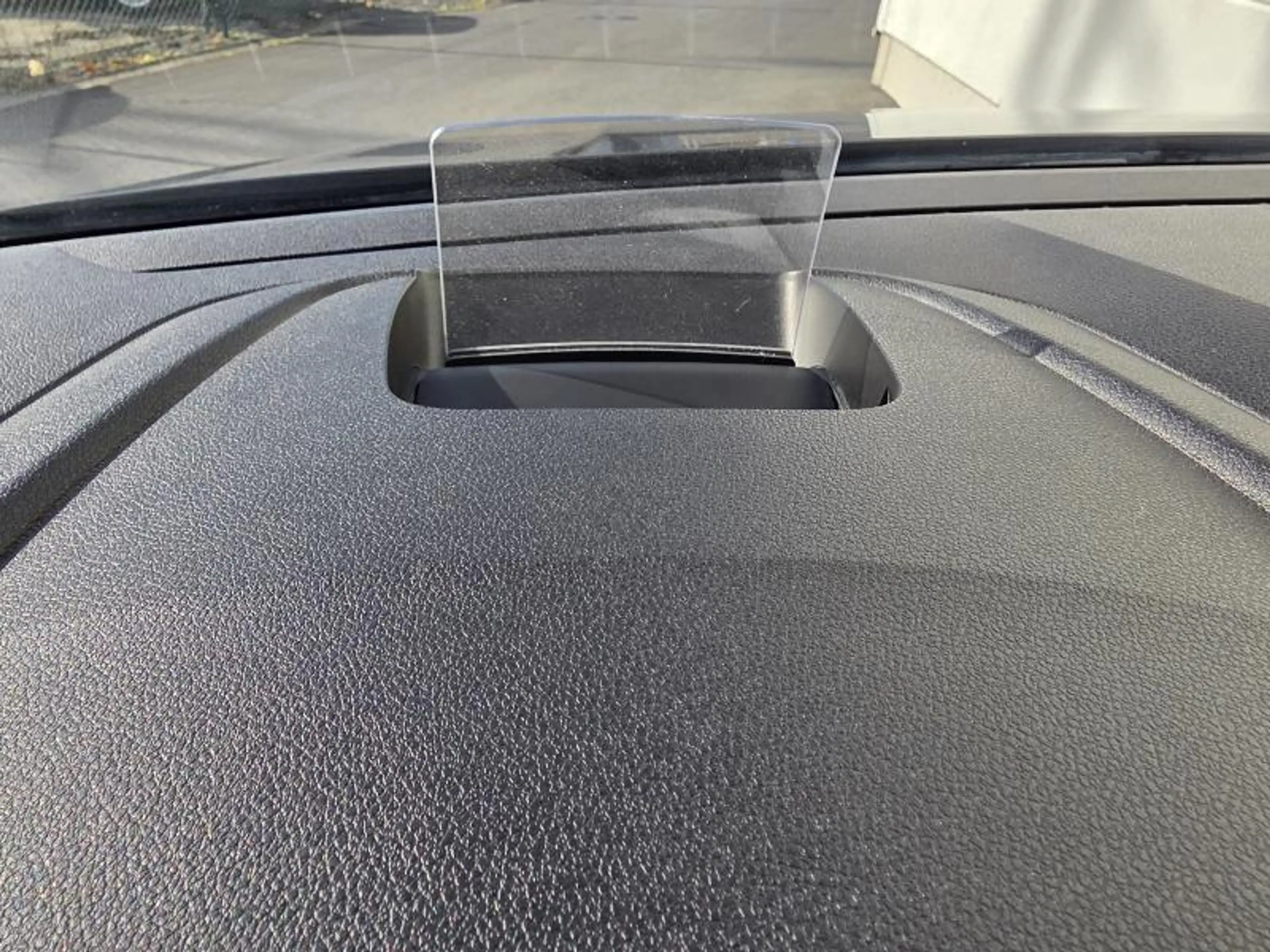 Citroen Berlingo 1.5 BlueHdi 130ch 7pl. — photo 12