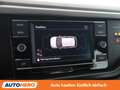 Volkswagen Polo 1.6 TDI Weiß - thumbnail 21
