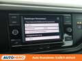 Volkswagen Polo 1.6 TDI Weiß - thumbnail 22