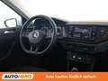 Volkswagen Polo 1.6 TDI Weiß - thumbnail 13