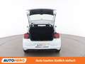 Volkswagen Polo 1.6 TDI Weiß - thumbnail 16