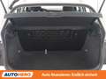 Volkswagen Polo 1.6 TDI Weiß - thumbnail 18