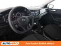 Volkswagen Polo 1.6 TDI Weiß - thumbnail 11