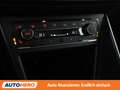 Volkswagen Polo 1.6 TDI Weiß - thumbnail 23